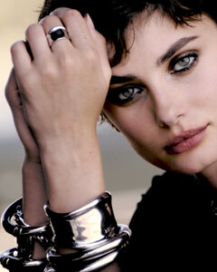 [2025.08.20] jaredjewelers_536604622_18521611786046383_3337180776275673791_n.jpg