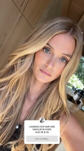 [2025.08.20] katelove_3703362351793488360.jpg