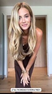 [2025.08.20] katelove_3703642571340823208.jpg