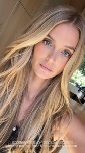 [2025.08.20] katelove_3703652440630568160.jpg