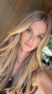 [2025.08.20] katelove_DNmHkgtCbf.jpg