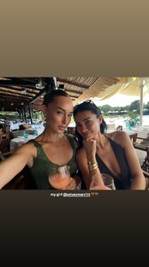 [2025.08.20] kelseymerritt-_taylorbryant_3703383490624684148.jpg