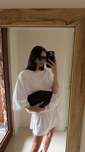 [2025.08.20] kelseymerritt_3703636822097991555.jpg