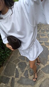 [2025.08.20] kelseymerritt_3703642889855061389.jpg