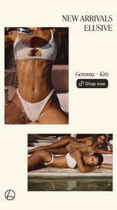 [2025.08.20] lavarice__3703209081773786661.jpg