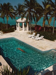 [2025.08.20] lavarice__534834276_18521536003039180_5802220518797417882_n.jpg