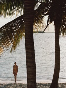 [2025.08.20] lavarice__535607931_18521536048039180_6693243738357808986_n.jpg