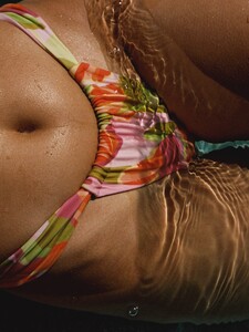 [2025.08.20] lavarice__535824791_18521536021039180_5071787253727243344_n.jpg