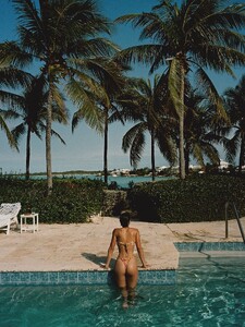 [2025.08.20] lavarice__535867626_18521536030039180_6219344080553128443_n.jpg