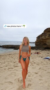 [2025.08.20] lindsaymariebrewer_3703833790120502588.jpg