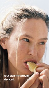 [2025.08.20] livelle_3703486455467850447.jpg