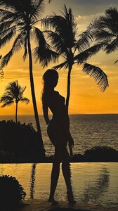 [2025.08.20] lizaakovalenko_3703934219567282971.jpg