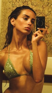 [2025.08.20] lizakovalenkoo_3703197383442204160.jpg