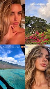 [2025.08.20] lizakovalenkoo_3703883796500294381.jpg