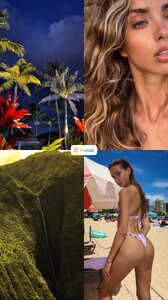 [2025.08.20] lizakovalenkoo_3703977778545253312.jpg