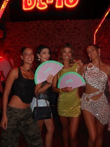 [2025.08.20] sofiaresing_536494393_18523896865031551_8356450715192853960_n.jpg