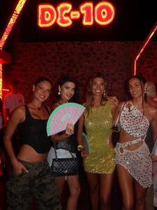 [2025.08.20] sofiaresing_537328320_18523896856031551_8240742999068124362_n.jpg