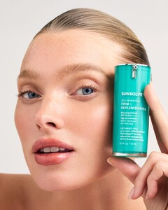 [2025.08.20] sunsolvemd_534303664_18012885935777114_5669407376143899028_n.jpg