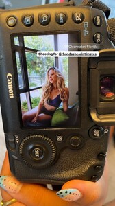 [2025.08.20] tiffanytothxoxo_3703467357092964710.jpg