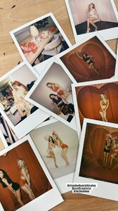 [2025.08.20] tiffanytothxoxo_3703614708881033541.jpg