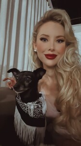 [2025.08.20] tiffanytothxoxo_3703618124420335969.jpg