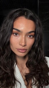 [2025.08.20] voguescandinavia_DNlS8XXMXX7.jpg