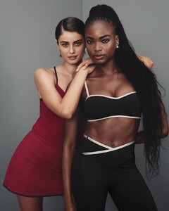 [2025.08.20] vsxofficial_534322398_18526835314002583_7919253330591154456_n.jpg