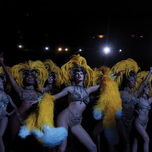 [2025.08.21] 537138061_1323018789189936_8172228522481261387_n.jpg