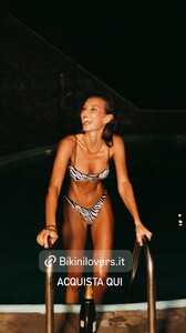 [2025.08.21] bikinilovers_3704310289218894588.jpg