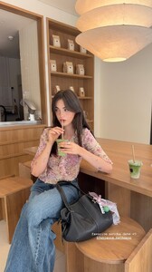 [2025.08.21] celinebethmann_3704220016010490486.jpg