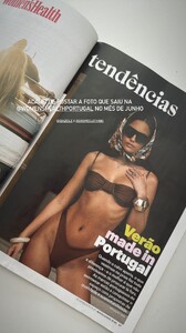 [2025.08.21] diogoorl_3704043947054651610.jpg