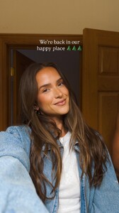 [2025.08.21] helenowen_3704309087157753274.jpg