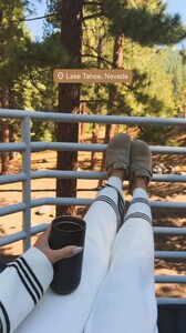 [2025.08.21] helenowen_3704309805751161228.jpg