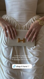 [2025.08.21] hoskelsa_3704152763803280238.jpg