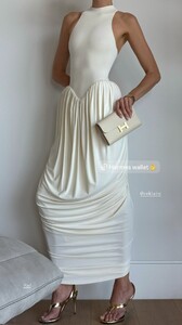 [2025.08.21] hoskelsa_3704154571799917567.jpg