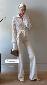 [2025.08.21] hoskelsa_3704155443149797780.jpg