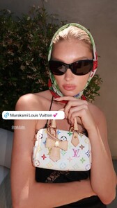 [2025.08.21] hoskelsa_3704157768497218154.jpg