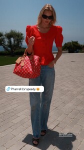 [2025.08.21] hoskelsa_3704159197412461653.jpg