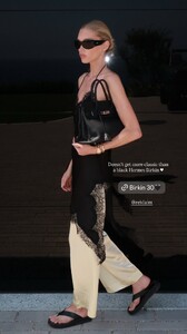 [2025.08.21] hoskelsa_3704160165088906030.jpg