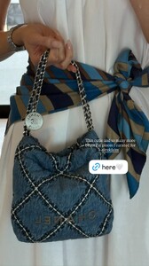 [2025.08.21] hoskelsa_3704162476410481872.jpg