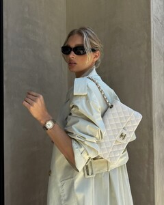 [2025.08.21] hoskelsa_536680638_18521683405010569_1798765070222773933_n.jpg