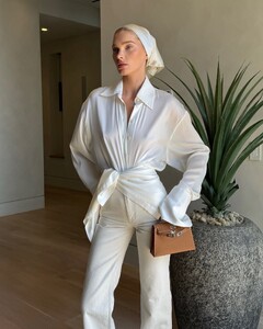 [2025.08.21] hoskelsa_537298547_18521683441010569_4992093641520063857_n.jpg