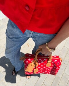 [2025.08.21] hoskelsa_537402195_18521683402010569_3108931841700037243_n.jpg