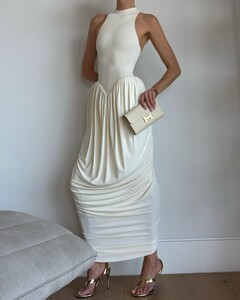 [2025.08.21] hoskelsa_537641572_18521683348010569_6258268805688536659_n.jpg