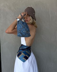 [2025.08.21] hoskelsa_537642427_18521683423010569_394245304451040976_n.jpg