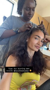 [2025.08.21] kellygale_3704219058835994542.jpg