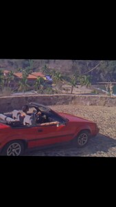 [2025.08.21] lavarice_DNnMpFpoy02.jpg