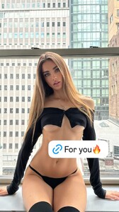 [2025.08.21] lizunkovalenko_3704582213210436750.jpg