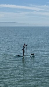 [2025.08.21] msgigiparis_3704486051621314543.jpg