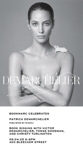 [2025.08.21] patrickdemarchelier_3704193820073658731.jpg